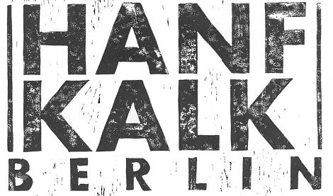 hk berlin Logo 